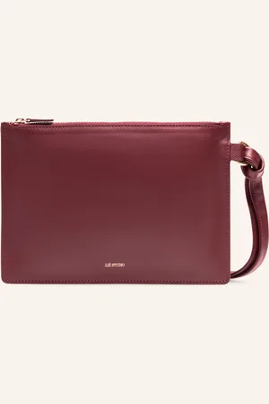 LIÉ STUDIO Clutch CHARLIE