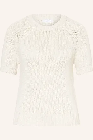 DARLING HARBOUR Strickshirt