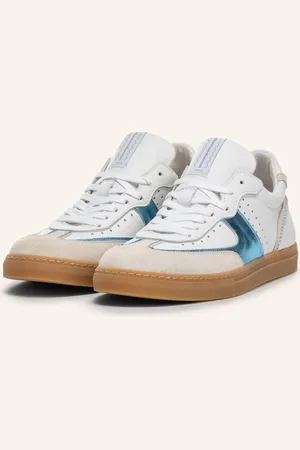 Floris van Bommel Sneaker MINNI 04