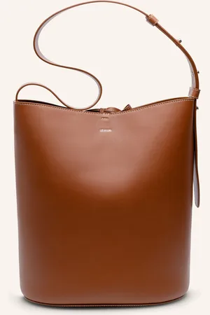 LIÉ STUDIO Shopper NORMA