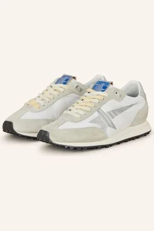 Golden Goose Sneaker MARATHON