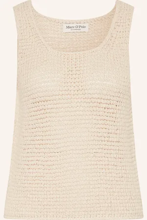 Marc O’ Polo Stricktop