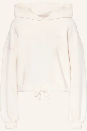 Tommy Hilfiger Hoodie