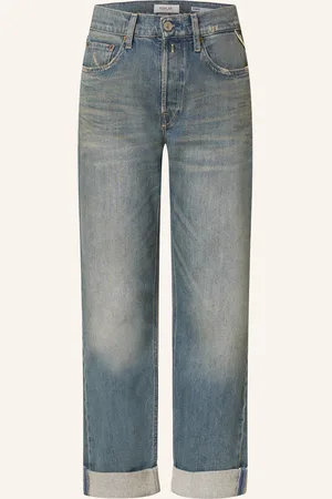 Replay Jeans