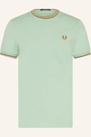 Fred Perry T-Shirt