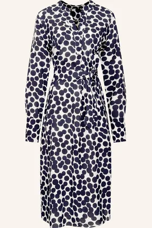 Seidensticker Kleid