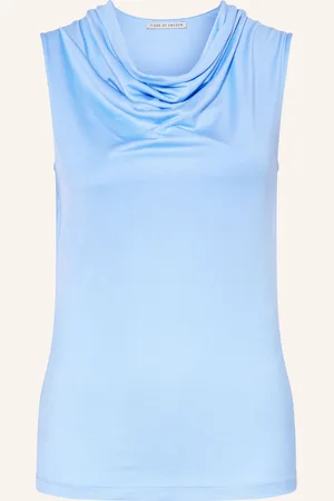 Tiger of Sweden Top JELA