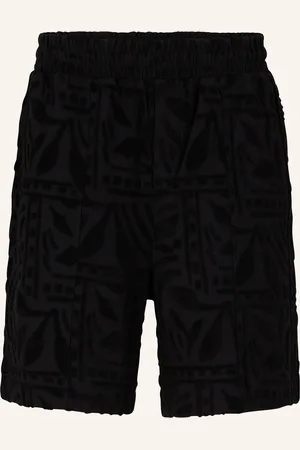 JOOP! Shorts