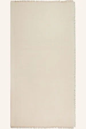 LALA BERLIN Cashmere-Tuch