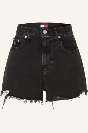 Tommy Hilfiger Jeansshorts