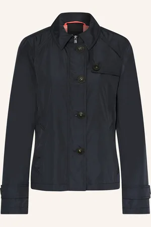 Fuchs Schmitt Jacke