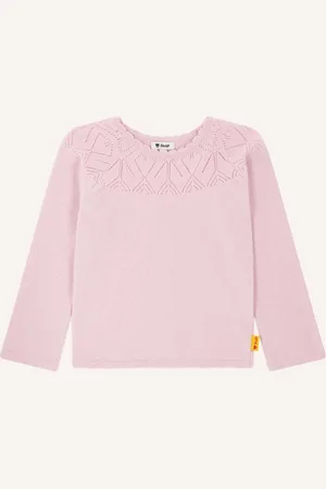 Steiff Pullover BALLETCORE
