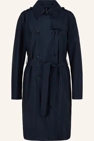 JOOP! Trenchcoat
