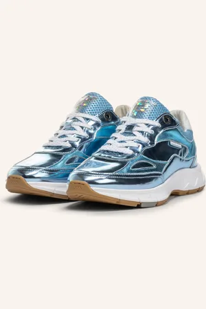Floris van Bommel Sneaker DAYSI 01