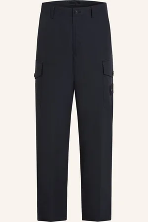 Stone Island Cargohose GHOST Regular Fit