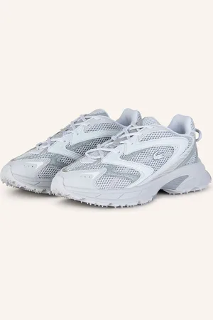 Lacoste Sneaker L003 NEO SHOT