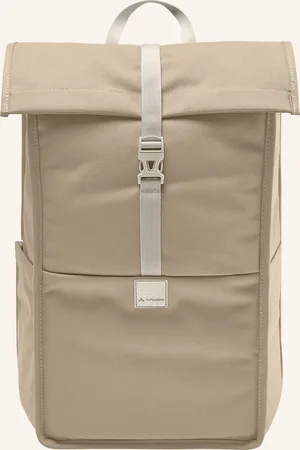 Vaude Rucksack COREWAY ROLLTOP 20