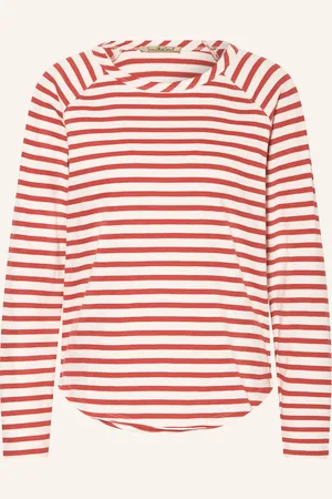 Smith & Soul Longsleeve