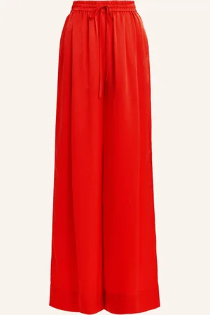 Essentiel Antwerp Hose HOLLUSK