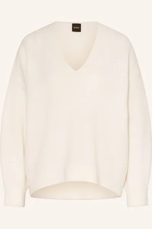 HUGO BOSS Pullover FONDELLA