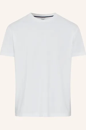 Brax T-Shirt STYLE TED
