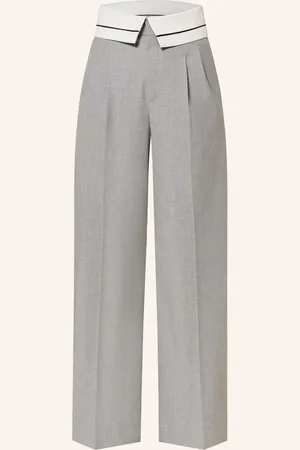 Rossi Hose NOA