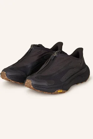 Hoka One One Sneaker PROJECT TRANSPORT