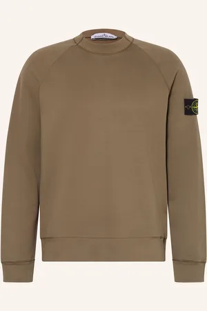 Stone Island Sweatshirt