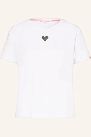 Frieda & Freddies T-Shirt