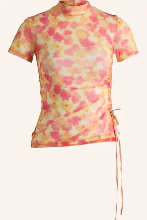 HUGO BOSS Casual Top DASTORIA Regular Fit