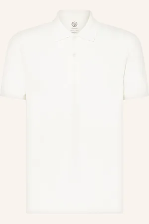 Bogner Piqué-Poloshirt FION-8