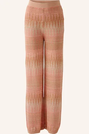 Oui Hose