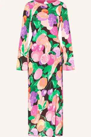 Fabienne Chapot Kleid EMILE