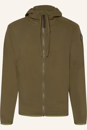 Canada Goose Windbreaker KILLARNEY