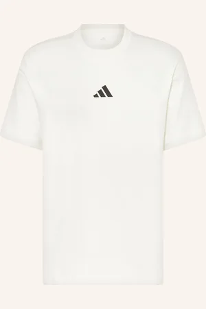 adidas T-Shirt CITY ESCAPE