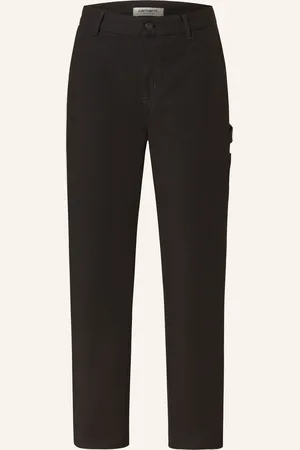 Carhartt Cargohose W