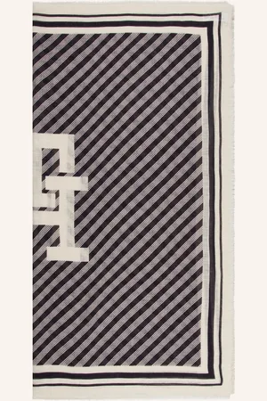 Tommy Hilfiger Leinentuch