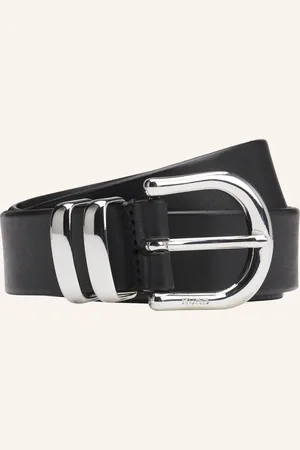 HUGO BOSS Casual Gürtel NORA-MLOOP_SZ30
