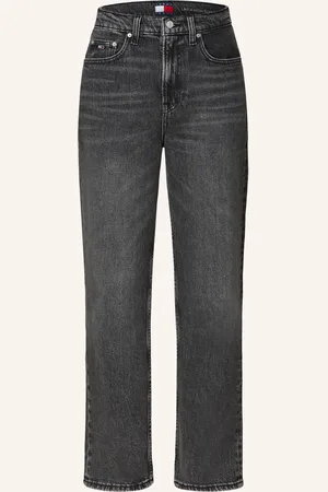 Tommy Hilfiger Straight Jeans LAYLA
