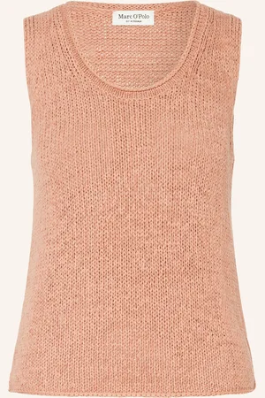 Marc O’ Polo Stricktop