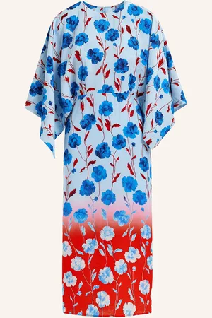 Essentiel Antwerp Kleid HERMIONE