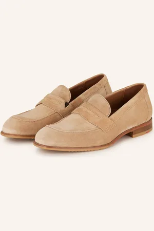 Lloyd Penny-Loafer PORTER