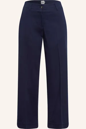 Brax Culotte STYLE MAINE S