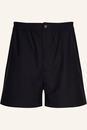Seidensticker Shorts Regular Fit