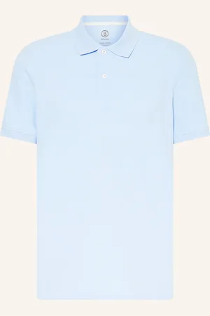 Bogner Piqué-Poloshirt FION-8