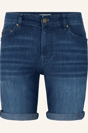 JOOP! Shorts Regular Fit