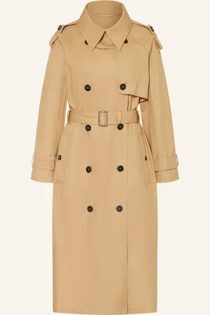 Drykorn Trenchcoat EXHALL