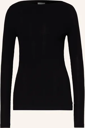 Closed Longsleeve
