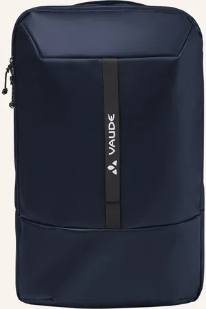 Vaude Rucksack MINEO BP 17