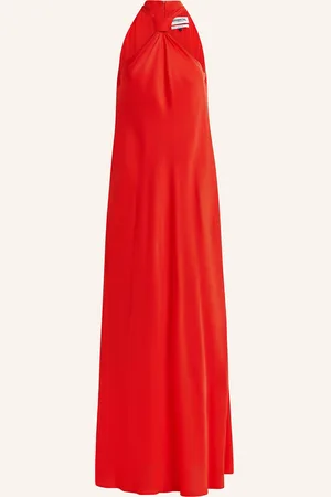 Essentiel Antwerp Kleid HUPPSALA
